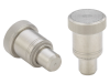 Steel Standoffs - PSL2-04-4CN - bisco industries
