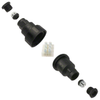 Barrier Blocks - 708-1177-ND - DigiKey
