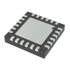 Analog Switches, Multiplexers, Demultiplexers - ADGS1612BCPZ-ND - DigiKey