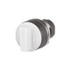 Configurable Switch Bodies - 1948-46-2W28.1CN0.001-ND - DigiKey