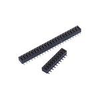 IC & Component Sockets - 153230-2000-RB - Powell Electronics, Inc.