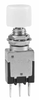 Pushbutton Switches - EB2011P-CB - Powell Electronics, Inc.
