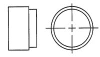 ARINC Connector - 448143-1 - Powell Electronics, Inc.