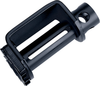Low Profile Side Mount Weld-On Cargo Winch - 8282477 - Princess Auto Limited