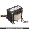 Transformers - 260A6 - Powell Electronics, Inc.
