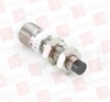 Proximity Switch - 57857703 - Radwell International