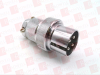 Connector/Terminal/Pin - 42846631 - Radwell International