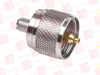 Lug/Connector - 97318960 - Radwell International