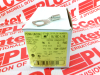 Lug/Connector - 49949162 - Radwell International