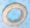 Bearing - 84454743 - Radwell International