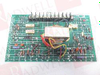 Drive Board - 63898231 - Radwell International