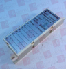 PLC Module/Rack - 50705817 - Radwell International