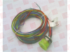QD Cable/Cord Set - 3505992 - Radwell International