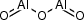 Alumina C - 16183 - Medical Isotopes, Inc.