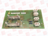 PC Board PLC/Add-On Board - 84451249 - Radwell International