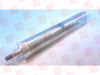 Pneumatic Cylinder - 47517325 - Radwell International