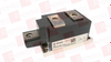 Thyristor/SCR/Triac/Diac/Alternistor - 10875076 - Radwell International