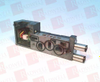Solenoid Valve - 157505689 - Radwell International