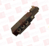 Solenoid Valve - 42281346 - Radwell International