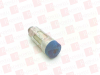 Pneumatic Accessory - 37915363 - Radwell International