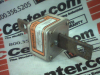 Fuse - 59137239 - Radwell International