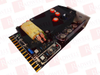 Power Supply - 43466418 - Radwell International