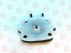 Seal - 103225294 - Radwell International