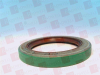 Seal - 24768766 - Radwell International