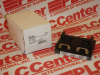 Contactor/Starter Coil - 4410538 - Radwell International