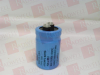 Capacitor - 73876818 - Radwell International