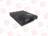 Signal Conditioner/Transmitter - 156618236 - Radwell International