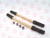 Pump Repair Kit - 116274834 - Radwell International