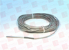 Thermistor/Current Limiter - 18897652 - Radwell International