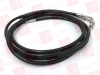 Fiber Optic Cable -- 26414488
