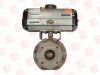 Pneumatic Actuator - 60582879 - Radwell International