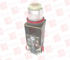 Pilot Light - 365266 - Radwell International