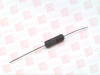 Resistor - 101804868 - Radwell International