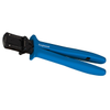 Crimpers, Applicators, Presses - 609-10176999-001HT-ND - DigiKey