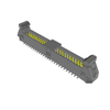 Headers, Male Pins - EJH-125-01-L-D-SM-P-ND - DigiKey