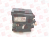 Solid State Overload/Relay - 62525 - Radwell International