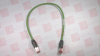 Cable for Computer Nework Etc… - 64245510 - Radwell International