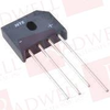 Bridge Rectifier - 89337816 - Radwell International