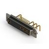 D-Sub Connector Assemblies - 151-630-36W4650-1T2-ND - DigiKey