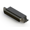D-Sub Connector Assemblies - 151-633-062-663-041-ND - DigiKey