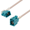Proximity Sensors - Industrial - 5073-PXINDTRN08-02NO-ND - DigiKey