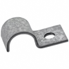 Cable Supports and Fasteners - 36-8146-ND - DigiKey