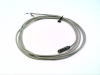 Proximity Switch - Radwell International