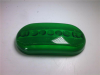 Lighting Accessory - Radwell International