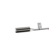 Inductive Sensor - Radwell International