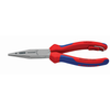 Pliers - 2172-1302614TBKA-ND - DigiKey